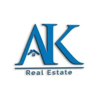 AK Real Estate