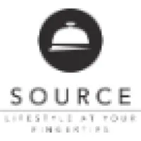 Source-Lifestyle