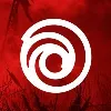 Ubisoft Belgrade
