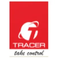 TRACER MIDDLE-EAST