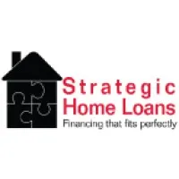 Strategic Home Loans