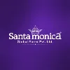 Santamonica Global Forex Pvt. Ltd Santamonica Global Forex Pvt. Ltd