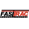 Fast Trac Transportation Fast Trac Transportation