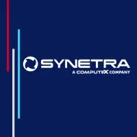 Synetra a Computex Company