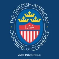 Swedish-American Chamber of Commerce-Washington D.C. (SACC-DC) Swedish-American Chamber of Commerce-Washington D.C. (SACC-DC)