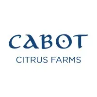 Cabot Citrus Farms