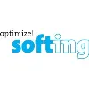 Softing Softing