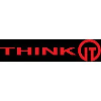 ThinkIT