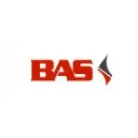 Bermuda Aviation Services Limited (BAS)