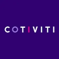 Cotiviti Philippines Inc Cotiviti Philippines Inc