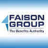 Faison Group Faison Group