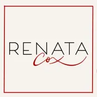 Renata Cox - Desenvolvimento Profissional