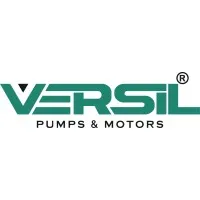 Versil Pumps LLP