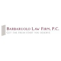 Barbaruolo Law Firm, P.C.