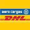 Aero Cargas as agent of DHL Global Forwarding Aero Cargas as agent of DHL Global Forwarding