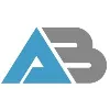 A B Process Technologies