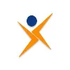Maxonic Inc. Maxonic Inc.