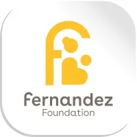 Fernandez Foundation