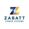 Zabatt Power Systems Inc Zabatt Power Systems Inc