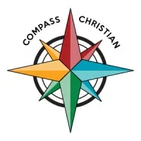 Compass Christian Church - Louisville