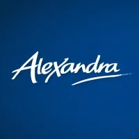 Alexandra (A Mi Hub brand)