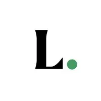 Linden Digital Marketing