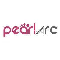PearlArc Systems Private Limited