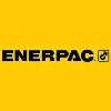 Enerpac Enerpac