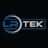 LR-TEK LR-TEK