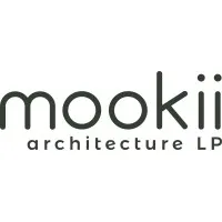 Mookii Architecture LP