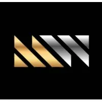 Machnai Weiss & Partners Ltd.