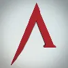 Adrenaline Films Adrenaline Films