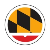 Maryland State Library Agency Maryland State Library Agency