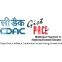 Akshara Computers Private Limited