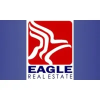 Eagle Real Estate, LLC Eagle Real Estate, LLC