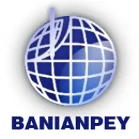 Banianpey.co
