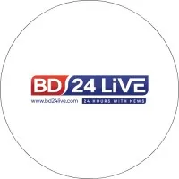 bd24live.com