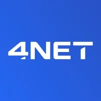 4Net Networking Corp.