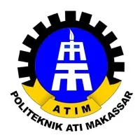 Politeknik ATI Makassar