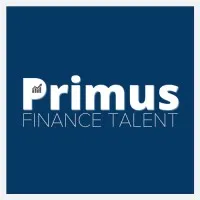 Primus Finance Talent Primus Finance Talent