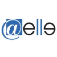 A-elle
