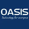 Oasis Software Solutions Pune