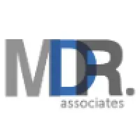 MDR Associates - Factory Resource for Contract Furniture