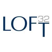 Loft32