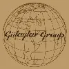 Gulaylar Group Gulaylar Group
