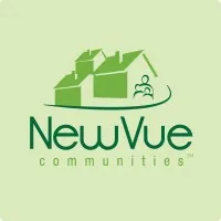 NewVue Communities