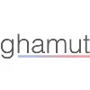 Ghamut Ghamut