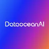 Dataocean AI Dataocean AI