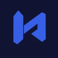 Mancer Technologies