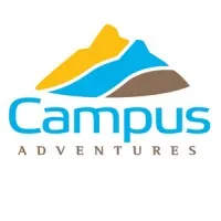 Campus Adventures
